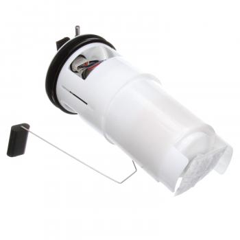 2003 Dodge Ram 3500 Van Fuel Pump Module Assembly Delphi FG0278 image 1 of 4
