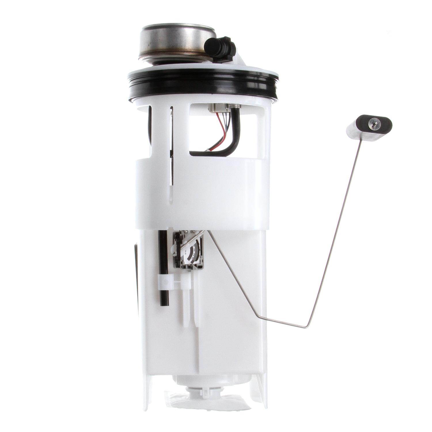 Delphi FG0278 Fuel Pump Module Assembly product image 2 of 8