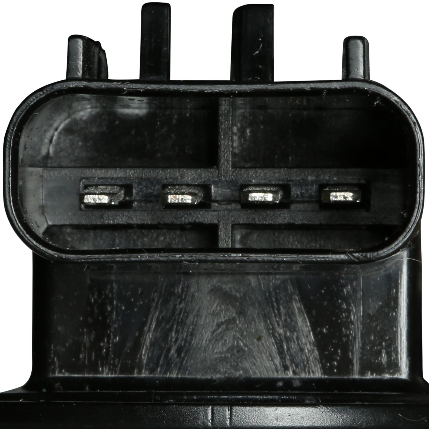 Delphi FG0278 Fuel Pump Module Assembly product image 3 of 8
