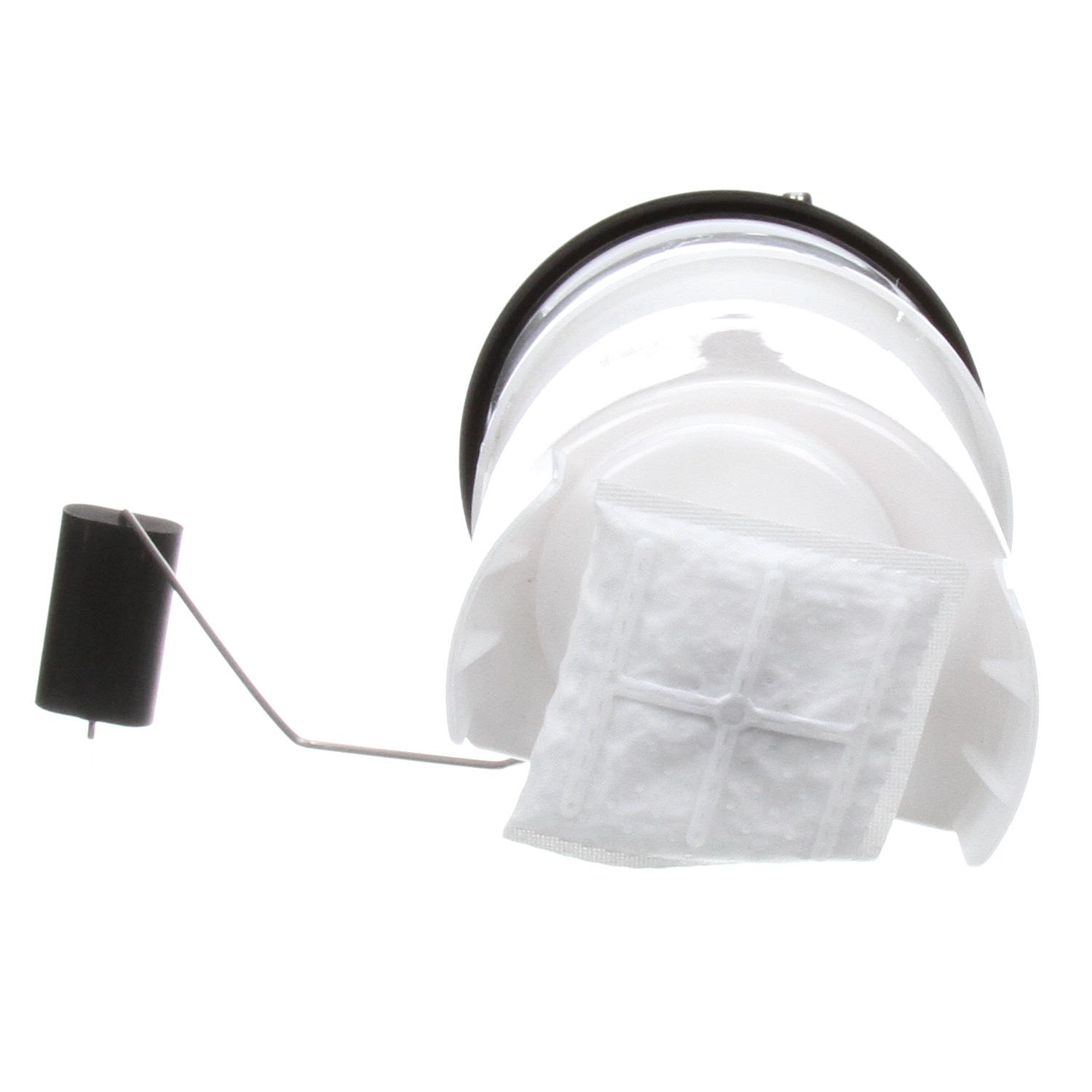 Delphi FG0278 Fuel Pump Module Assembly product image 4 of 8