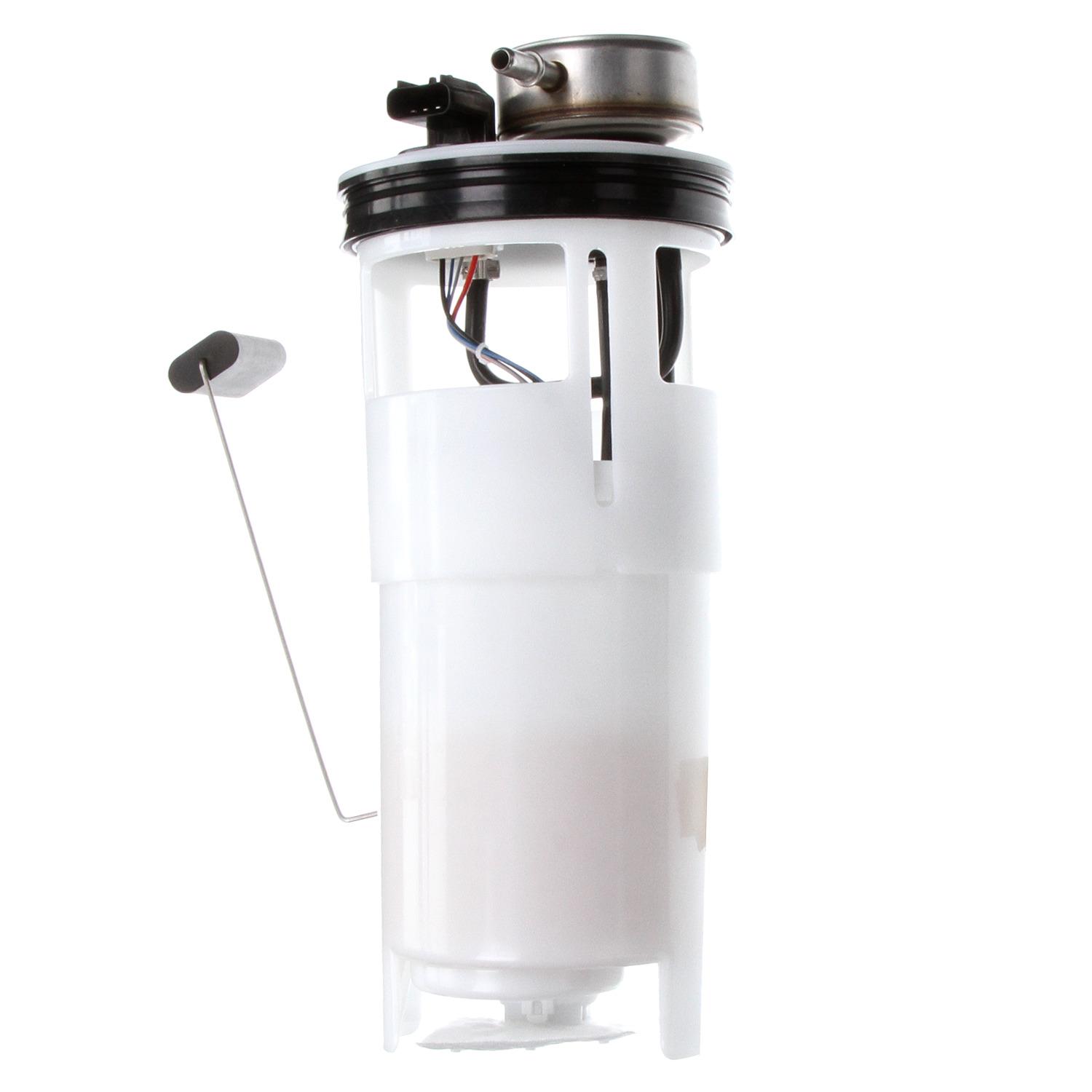 Delphi FG0278 Fuel Pump Module Assembly product image 5 of 8