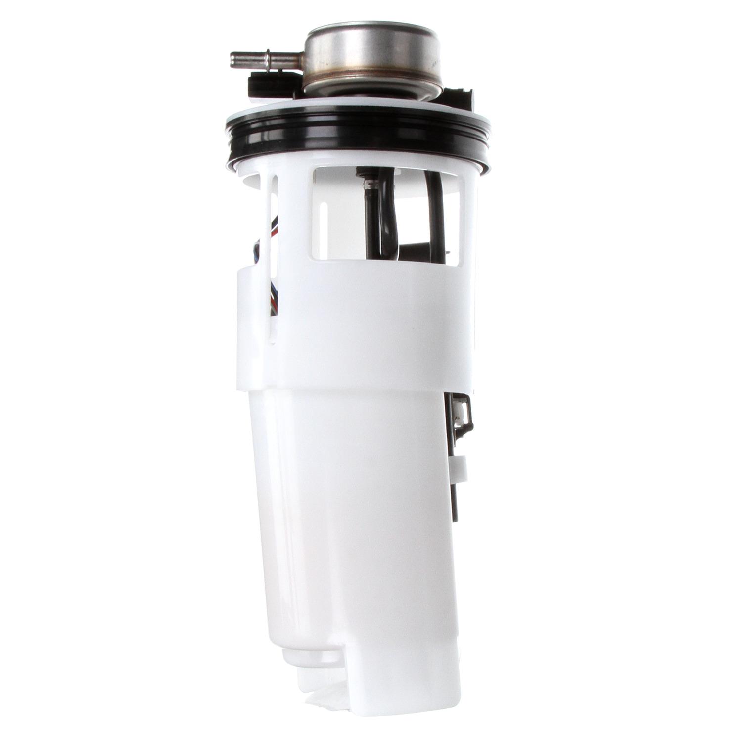 Delphi FG0278 Fuel Pump Module Assembly product image 7 of 8