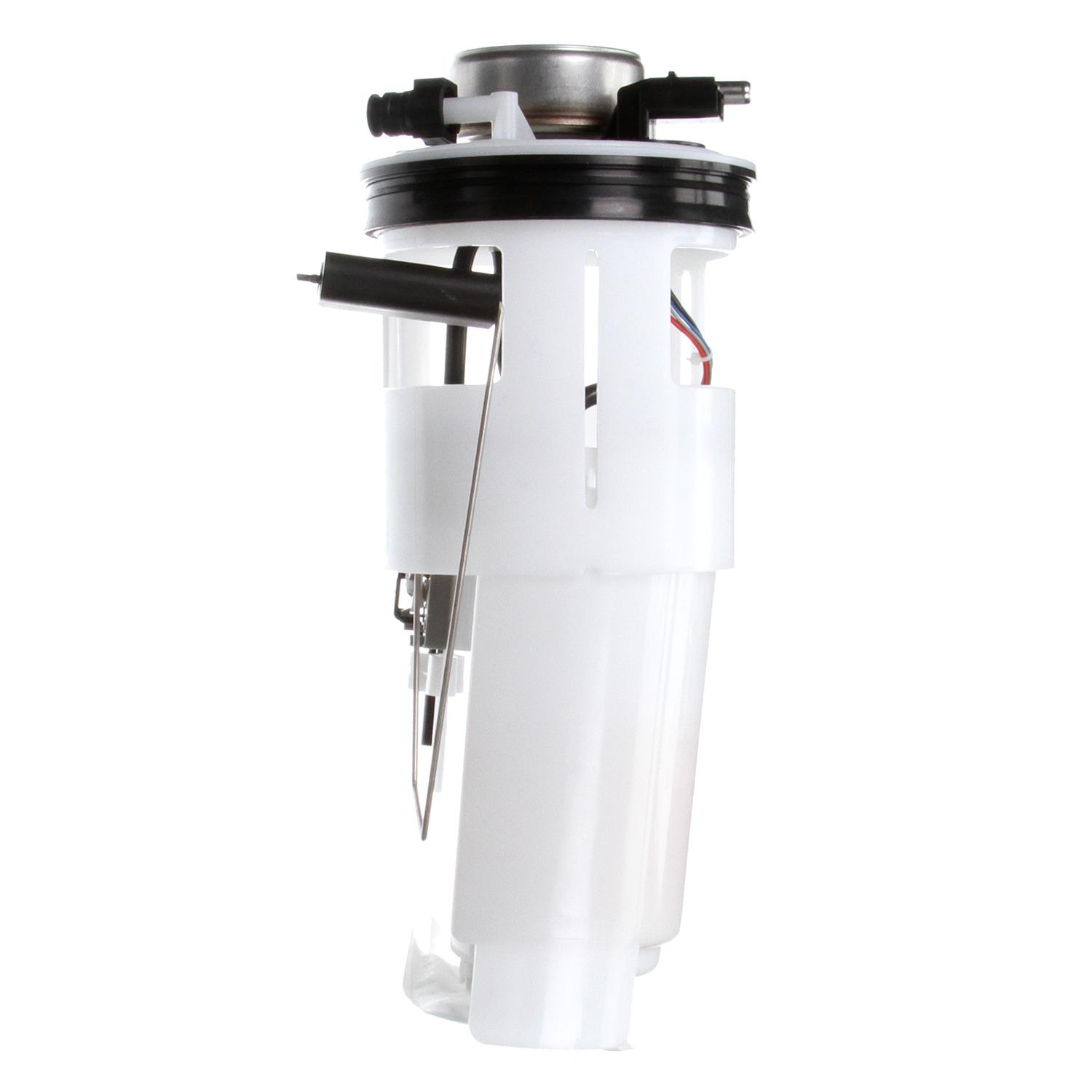 Delphi FG0278 Fuel Pump Module Assembly product image 8 of 8