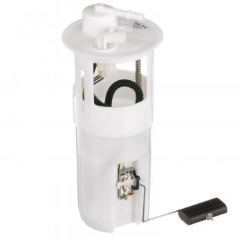 2000 Chrysler Intrepid Fuel Pump Module Assembly Delphi FG0279 image 1 of 4