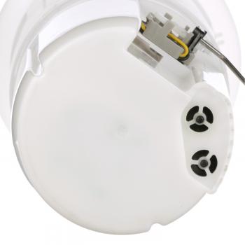 2000 Chrysler Intrepid Fuel Pump Module Assembly Delphi FG0279 image 4 of 4