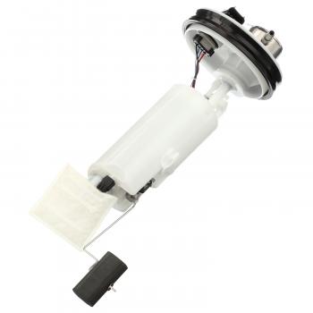2000 Dodge Neon Fuel Pump Module Assembly Delphi FG0280 image 1 of 4