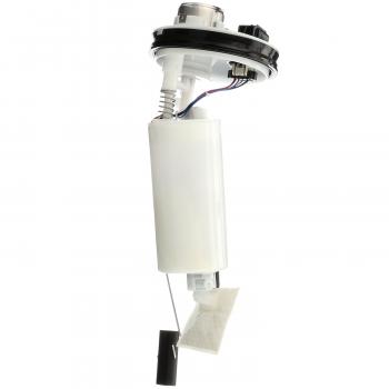 2000 Dodge Neon Fuel Pump Module Assembly Delphi FG0280 image 2 of 4