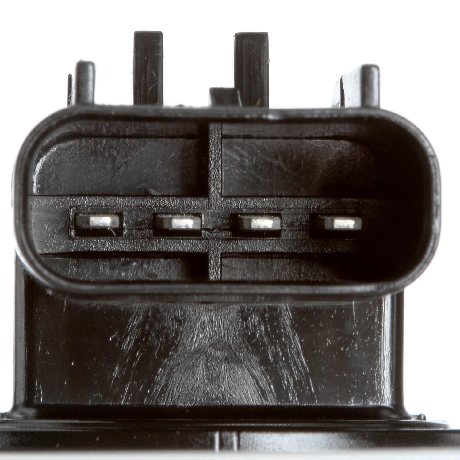 Delphi FG0280 Fuel Pump Module Assembly product image 3 of 8