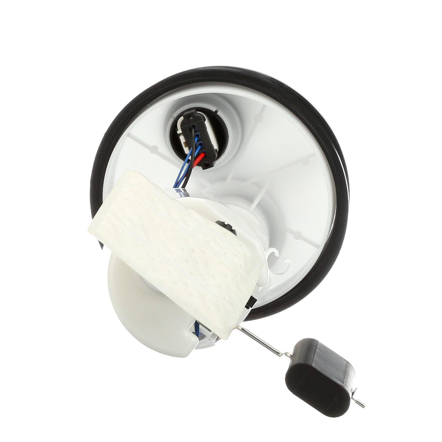 Delphi FG0280 Fuel Pump Module Assembly product image 4 of 8