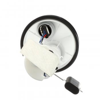 2000 Dodge Neon Fuel Pump Module Assembly Delphi FG0280 image 4 of 4