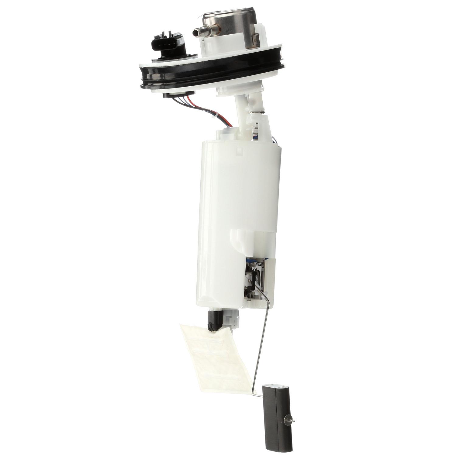 Delphi FG0280 Fuel Pump Module Assembly product image 5 of 8