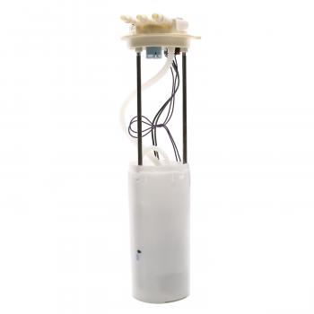 2003 GMC Sonoma Fuel Pump Module Assembly Delphi FG0285 image 2 of 4