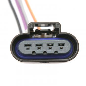 Delphi FG0285 Fuel Pump Module Assembly product image 6 of 8