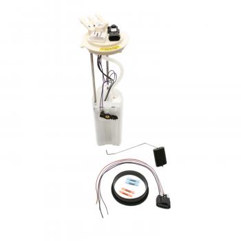 Delphi FG0285 Fuel Pump Module Assembly product image 7 of 8
