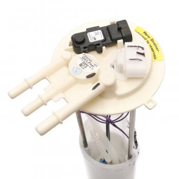 Delphi FG0285 Fuel Pump Module Assembly product image 8 of 8