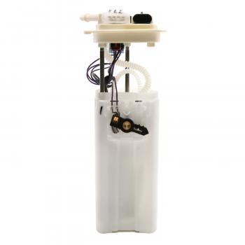 2005 GMC Jimmy Fuel Pump Module Assembly Delphi FG0286 image 1 of 4