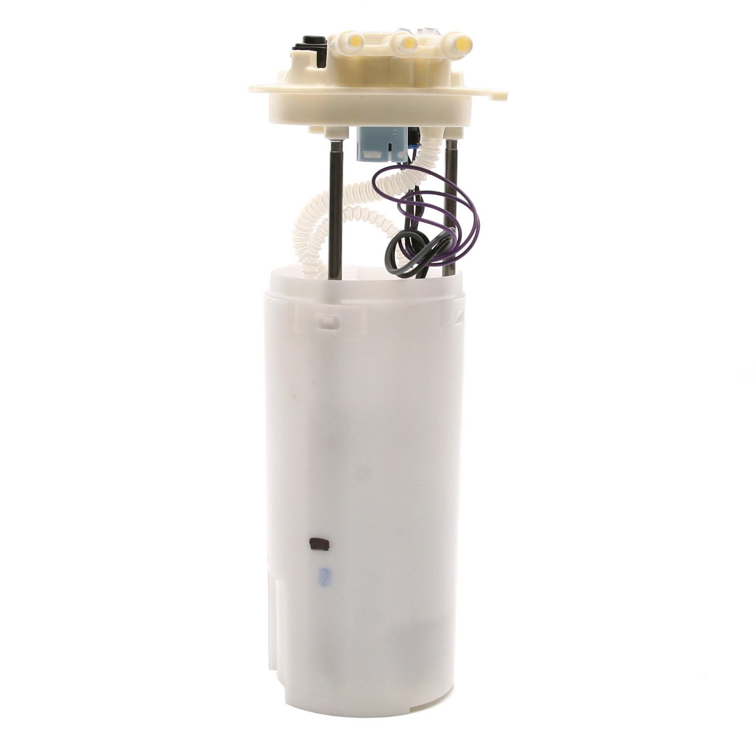Delphi FG0286 Fuel Pump Module Assembly product image 2 of 8