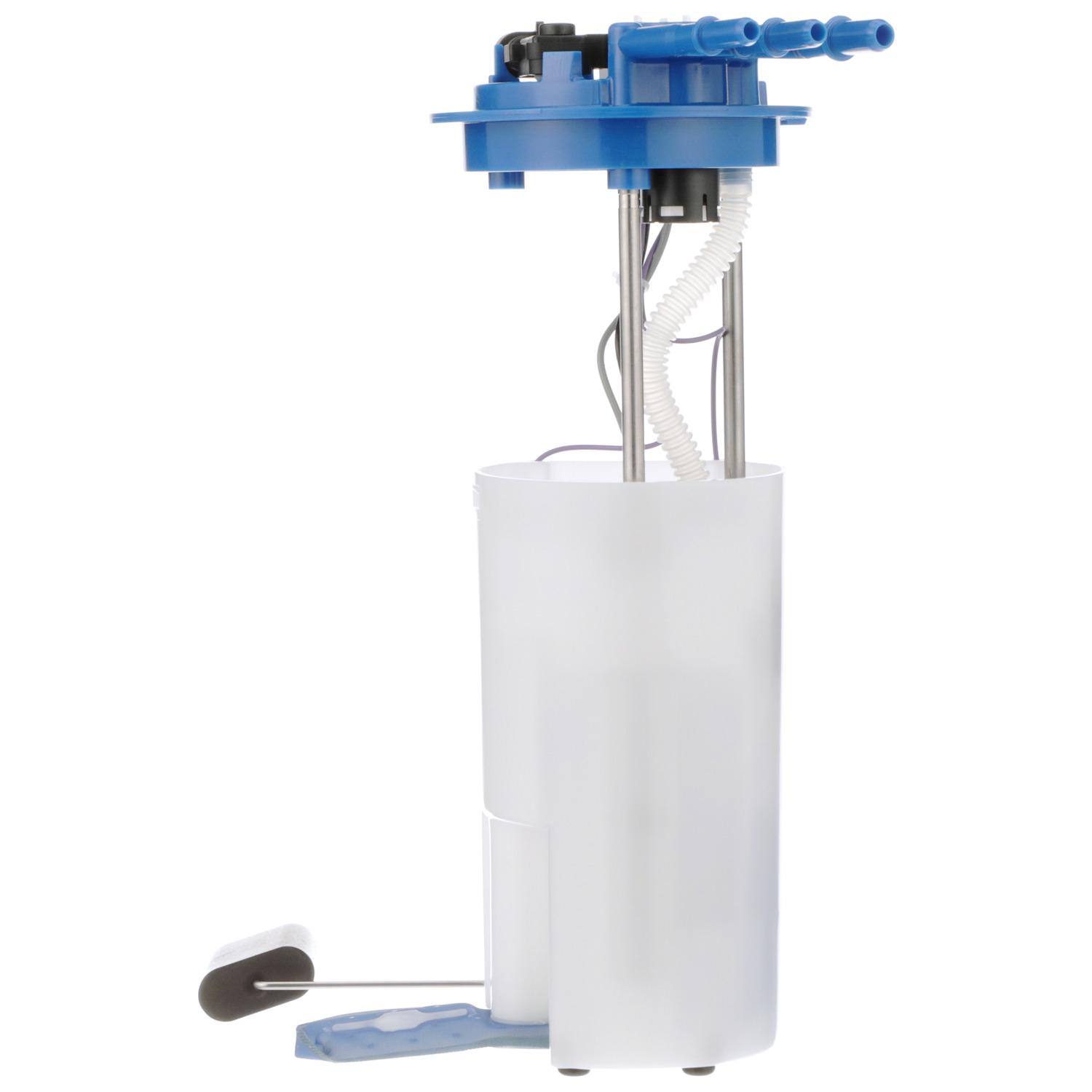 Delphi FG0287 Fuel Pump Module Assembly product image 2 of 9