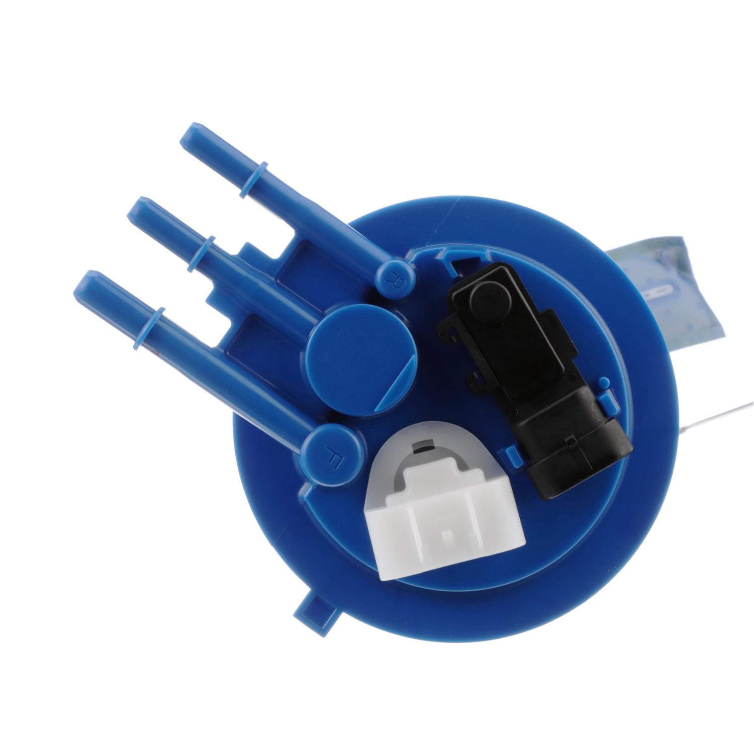 Delphi FG0287 Fuel Pump Module Assembly product image 7 of 9