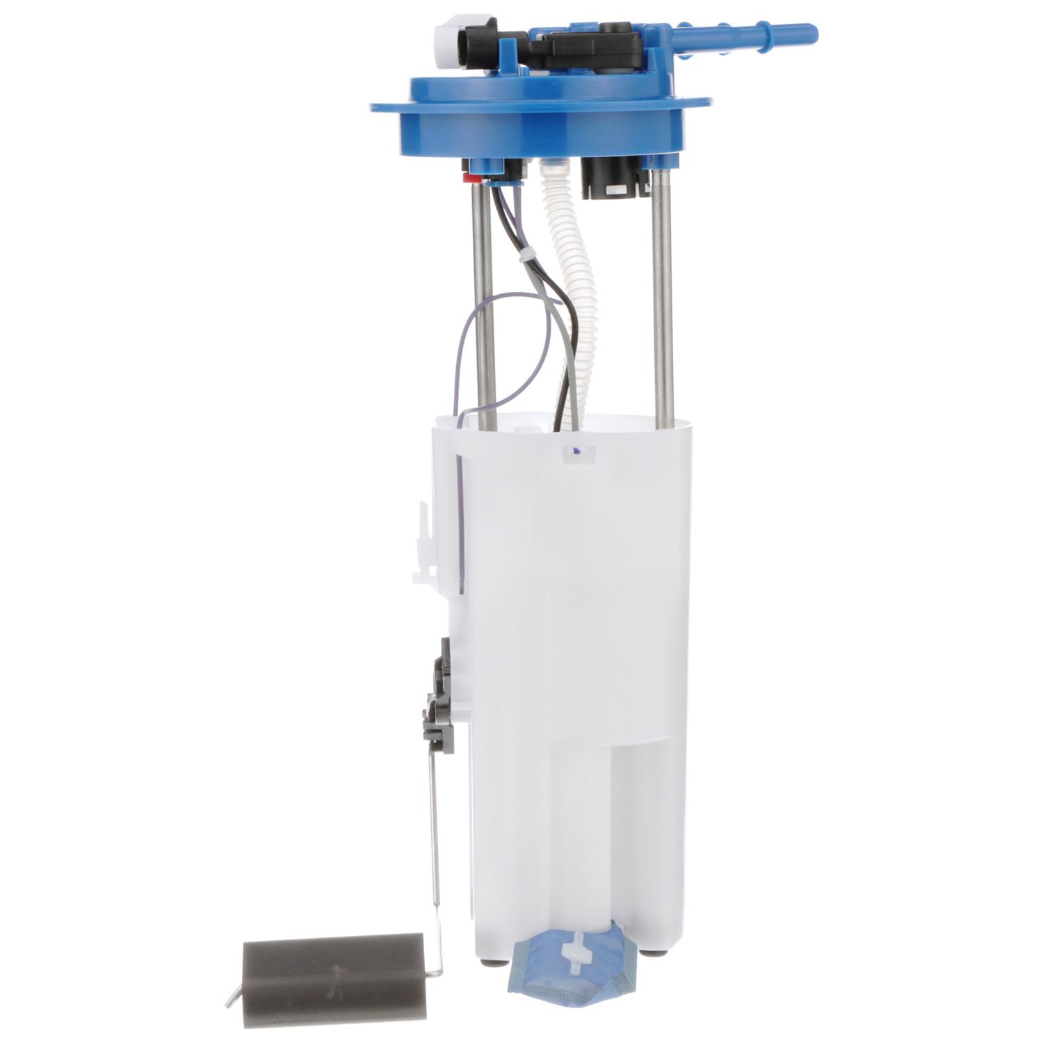 Delphi FG0287 Fuel Pump Module Assembly product image 8 of 9