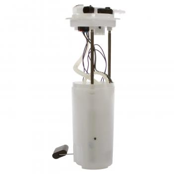 2002 GMC Safari Fuel Pump Module Assembly Delphi FG0288 image 1 of 4
