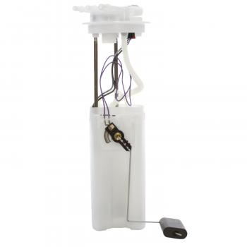 2002 GMC Safari Fuel Pump Module Assembly Delphi FG0288 image 2 of 4