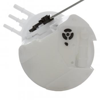 Delphi FG0288 Fuel Pump Module Assembly product image 5 of 9