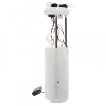 Delphi FG0288 Fuel Pump Module Assembly product image 6 of 9