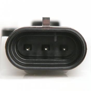 Delphi FG0288 Fuel Pump Module Assembly product image 7 of 9