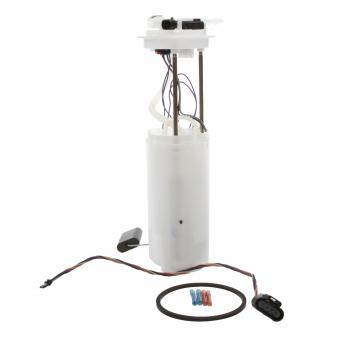 Delphi FG0288 Fuel Pump Module Assembly product image 8 of 9