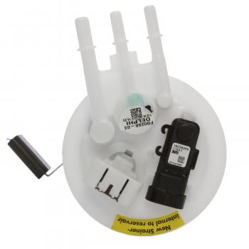 Delphi FG0288 Fuel Pump Module Assembly product image 9 of 9