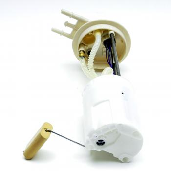 2003 Isuzu Axiom Fuel Pump Module Assembly Delphi FG0289 image 3 of 4