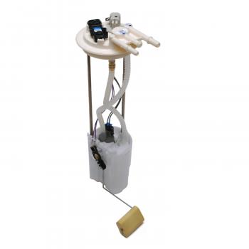 2002 Isuzu Rodeo Sport Fuel Pump Module Assembly Delphi FG0290 image 1 of 4