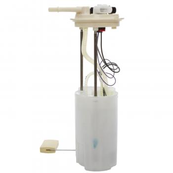 Delphi FG0302 Fuel Pump Module Assembly product image 6 of 9