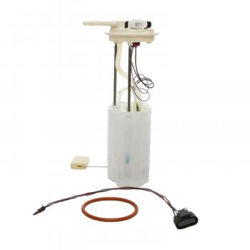 Delphi FG0302 Fuel Pump Module Assembly product image 8 of 9