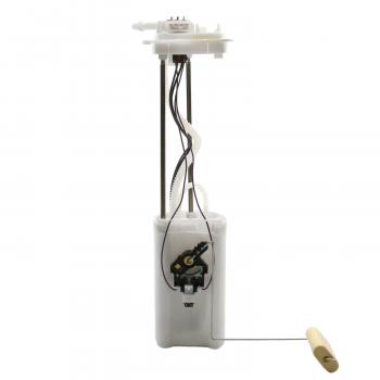 2004 GMC Sierra 1500 Fuel Pump Module Assembly Delphi FG0316 image 1 of 4
