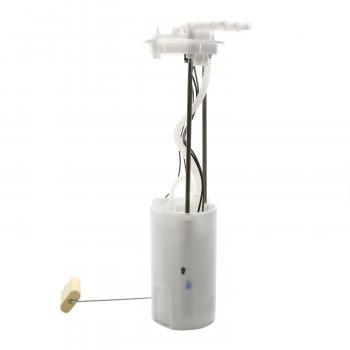 2004 GMC Sierra 1500 Fuel Pump Module Assembly Delphi FG0316 image 4 of 4