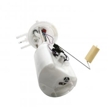Delphi FG0316 Fuel Pump Module Assembly product image 6 of 11