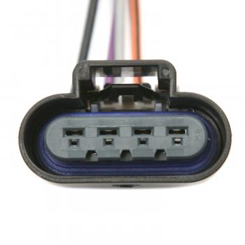Delphi FG0316 Fuel Pump Module Assembly product image 7 of 11