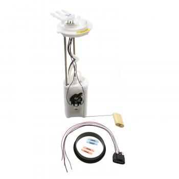 Delphi FG0316 Fuel Pump Module Assembly product image 8 of 11