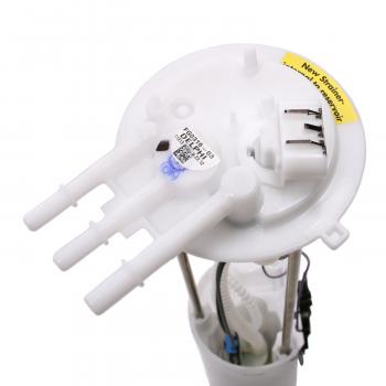 Delphi FG0316 Fuel Pump Module Assembly product image 9 of 11