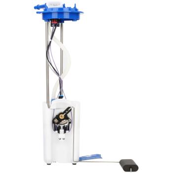 Delphi FG0316 Fuel Pump Module Assembly product image 11 of 11