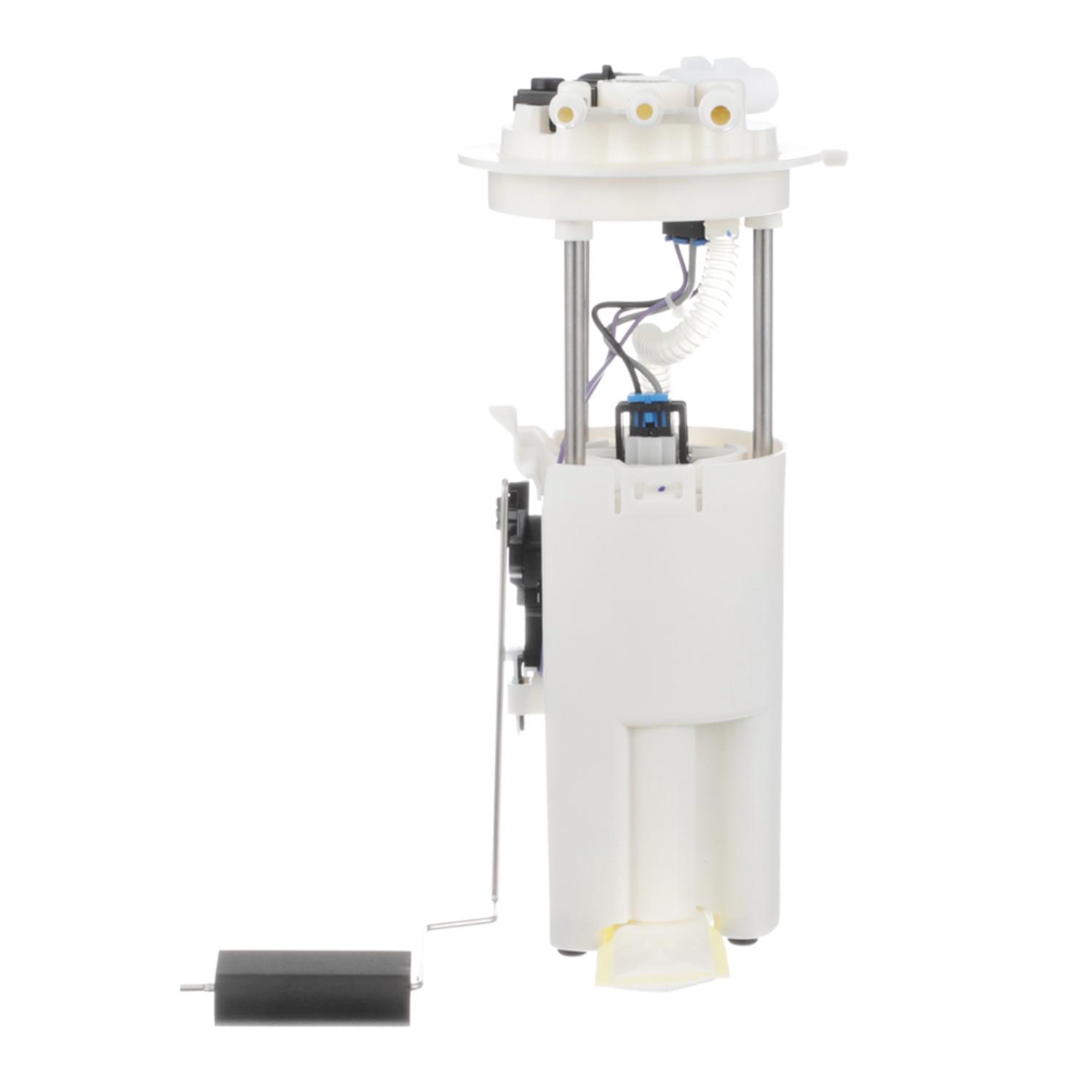 Delphi FG0324 Fuel Pump Module Assembly product image 2 of 11