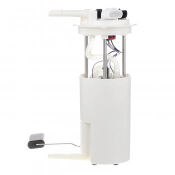 2000 GMC Yukon Fuel Pump Module Assembly Delphi FG0324 image 4 of 4