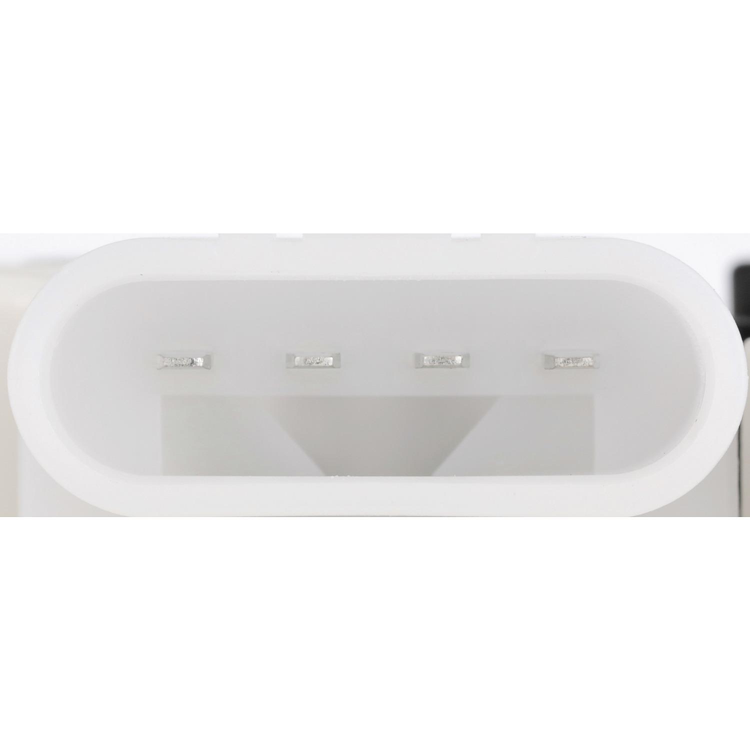 Delphi FG0324 Fuel Pump Module Assembly product image 5 of 11