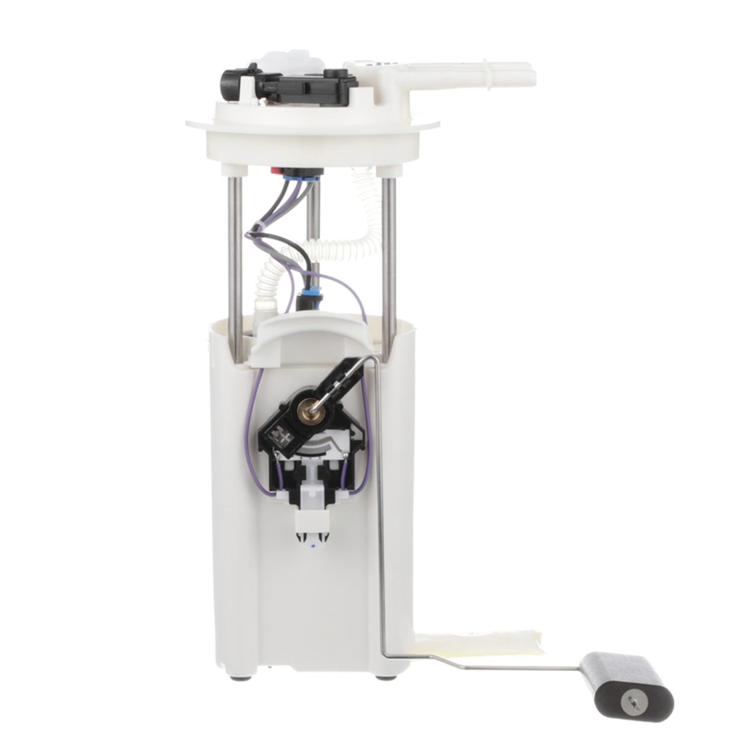 Delphi FG0324 Fuel Pump Module Assembly product image 8 of 11