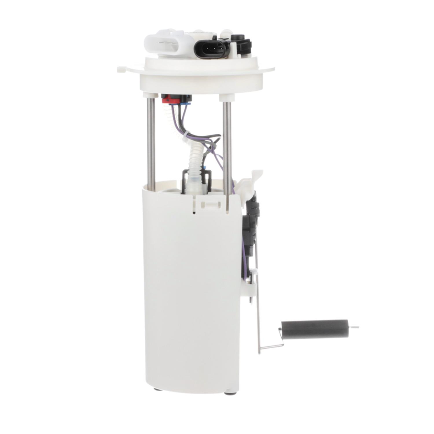 Delphi FG0324 Fuel Pump Module Assembly product image 11 of 11