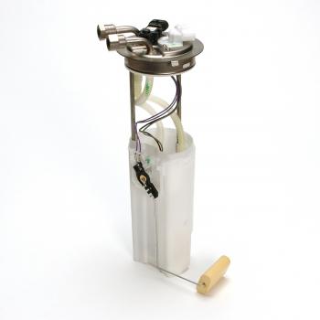 2003 GMC Savana 1500 Fuel Pump Module Assembly Delphi FG0326 image 1 of 4