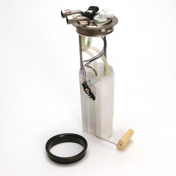 Delphi FG0326 Fuel Pump Module Assembly product image 5 of 7