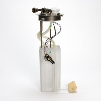 Delphi FG0326 Fuel Pump Module Assembly product image 6 of 7